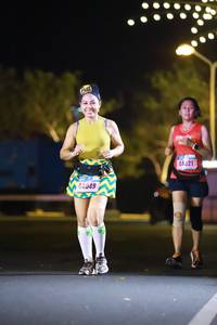 BIB: 4321, 44049
                            <button type="button" onclick="openModal(16519144)" class="btn btn-primary btn-sm float-right btn-popup" data-toggle="modal" data-target=".modal-high-quality">
                        <i class="fas fa-shopping-cart"></i> Add to Cart
                    </button>
                                            <button type="button" onclick="isThisMe(16519144, true)" class="btn btn-success btn-sm float-right btn-popup btn-isme hidden" data-toggle="tooltip" data-placement="bottom" title="นี่คือรูปของคุณใช่ไหม คลิกที่นี่เพื่อเอาเข้าอัลบั้ม">
                        <i class="fas fa-plus"></i> Add to album
                    </button>
                    <button type="button" onclick="isThisMe(16519144, false)" class="btn btn-warning btn-sm float-right btn-popup btn-isnotme hidden">
                        <i class="fas fa-ban"></i> Remove from album
                    </button>